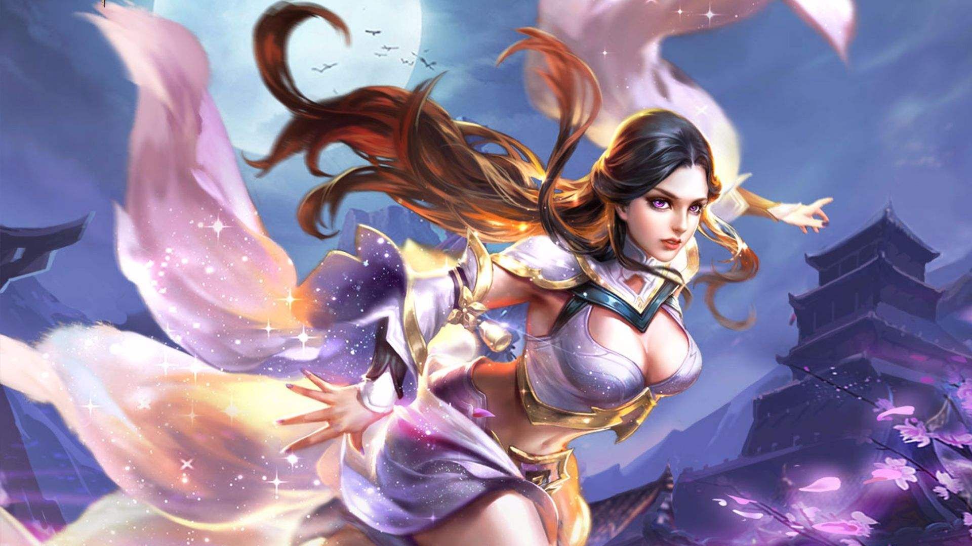 越来越多内 越来越多内