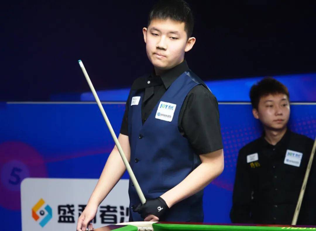 霸主地位 霸主地位