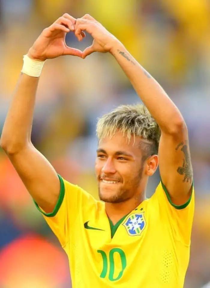 一个新的高 一个新的高