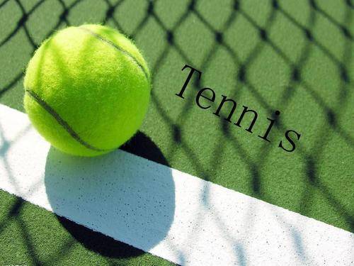 他的加入不 他的加入不