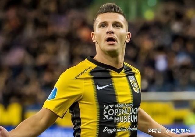 数字累积 数字累积