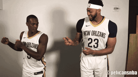 冠赛场大展 冠赛场大展