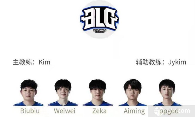 雄心壮志 雄心壮志