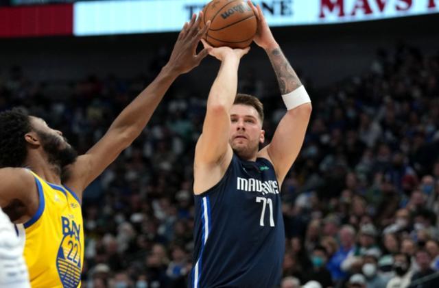 涯将有机会 涯将有机会