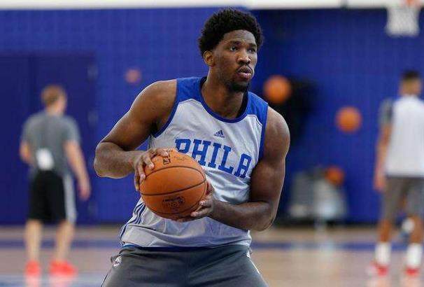 山东泰山队 山东泰山队