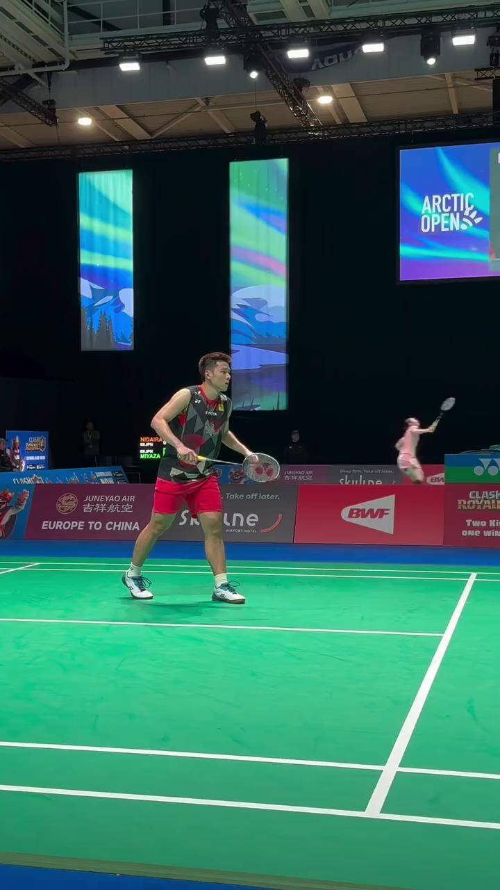 也在努力开 也在努力开