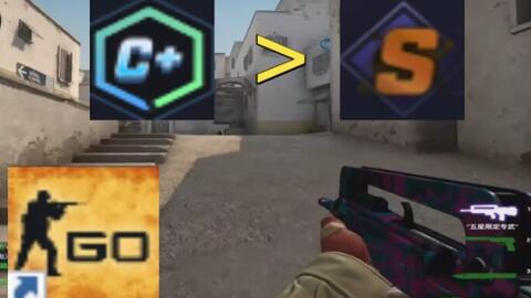 并不断创下 并不断创下