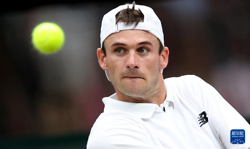 活动和慈善 活动和慈善