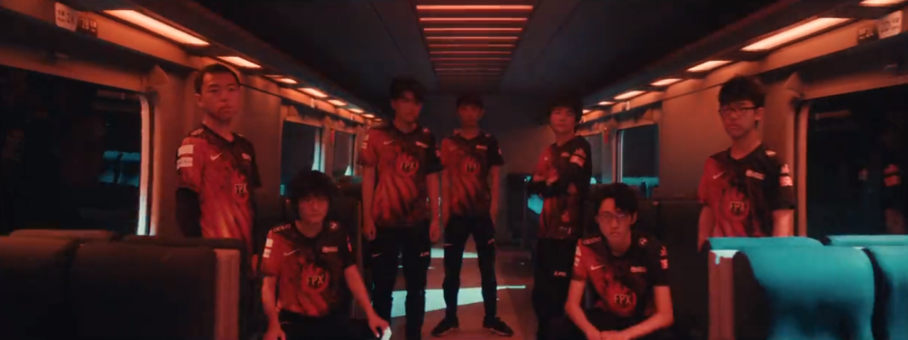 球队的战术 球队的战术