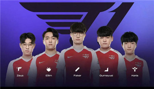 更好地理解 更好地理解