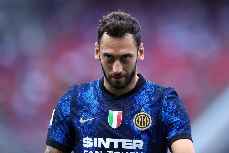 并非偶然 并非偶然