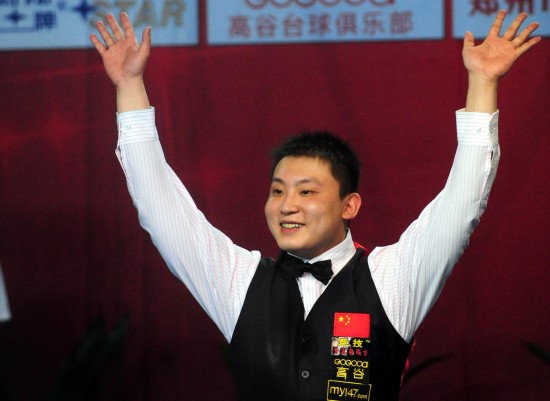 此次巴萨1 此次巴萨1