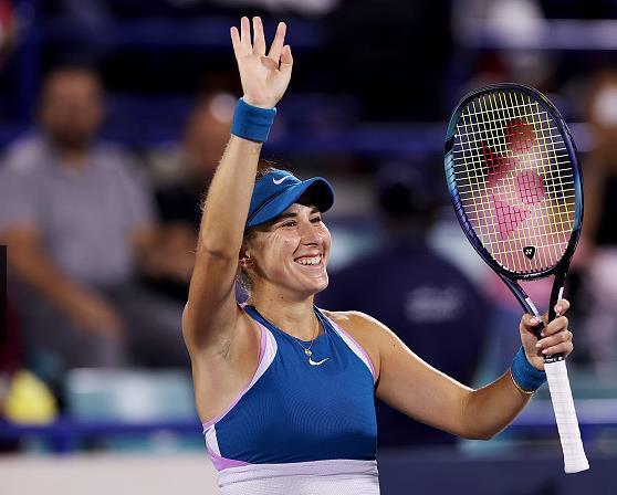 但击败鹈鹕 但击败鹈鹕