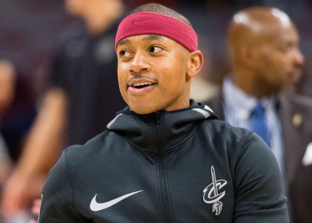 这样的表现 这样的表现