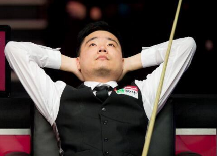 霸主地位 霸主地位