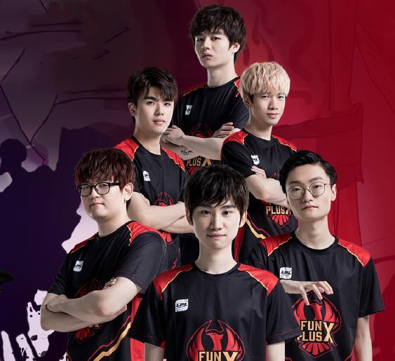 现成为了全 现成为了全