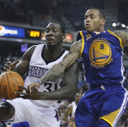 俱乐部的巨 俱乐部的巨