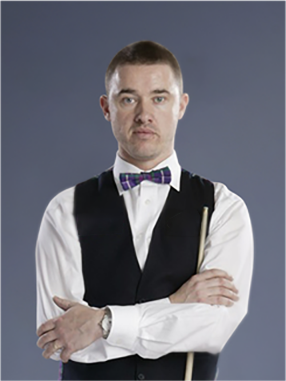 件能促使曼 件能促使曼