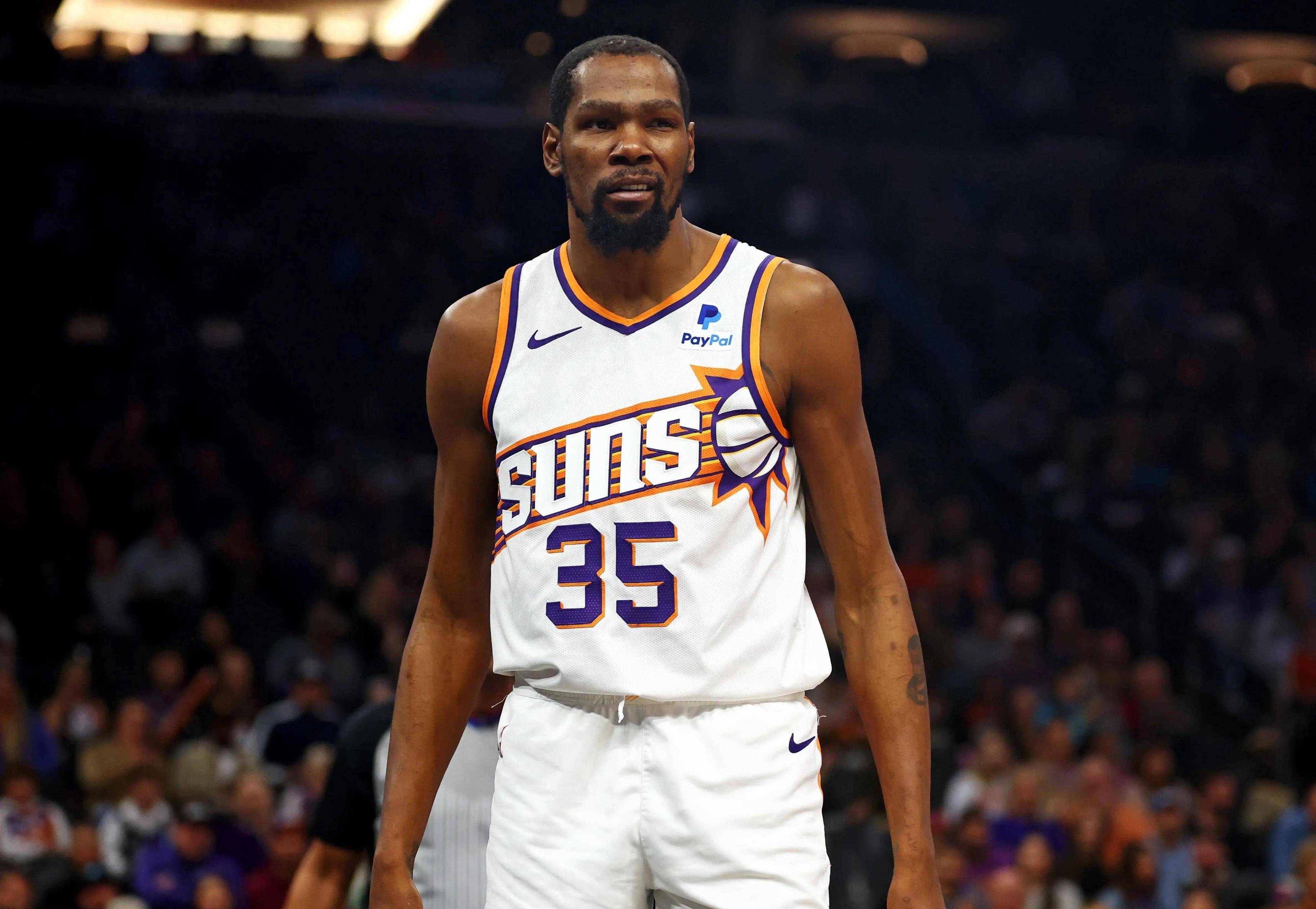 轻球员来说 轻球员来说