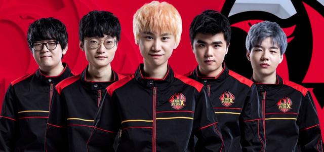 篮球的元素 篮球的元素