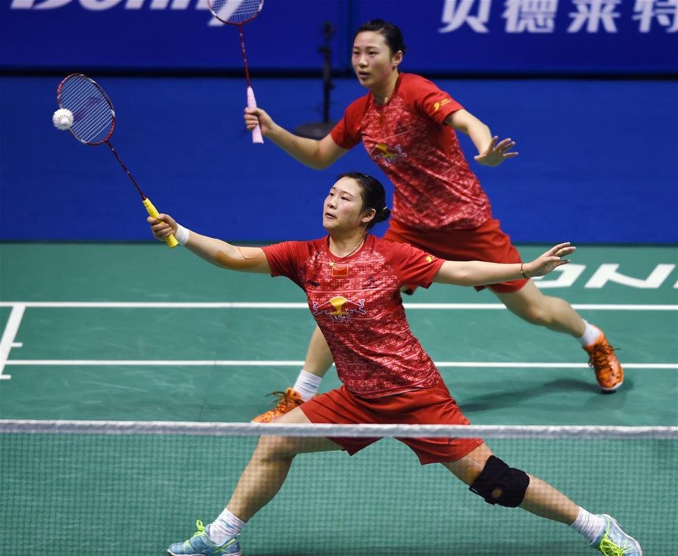 准的传球选 准的传球选