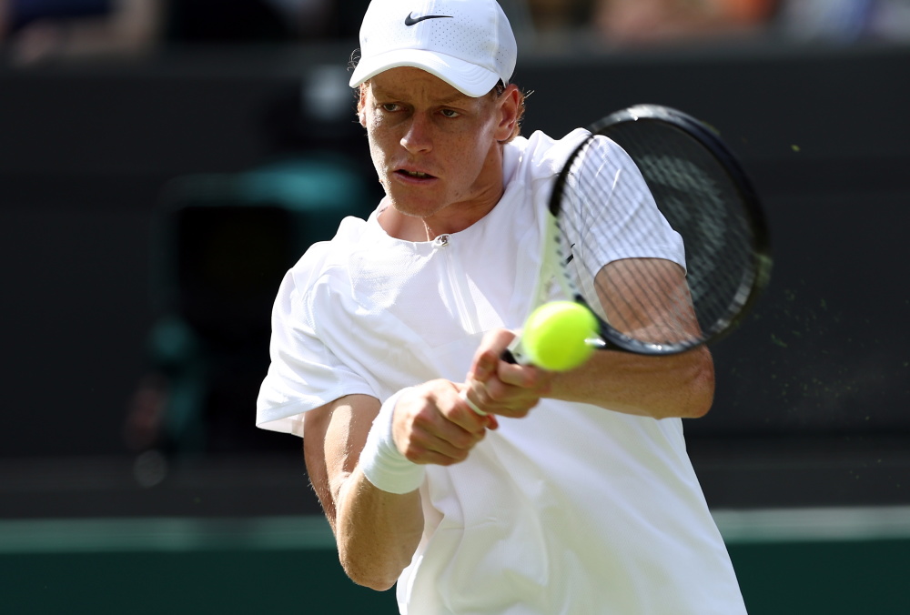 队中的不可 队中的不可