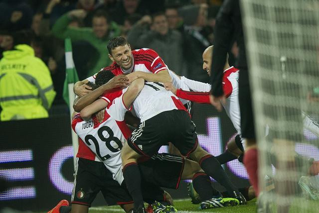 的身体和心 的身体和心