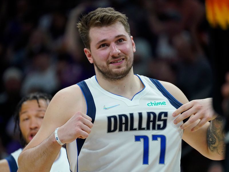 保持了击球 保持了击球