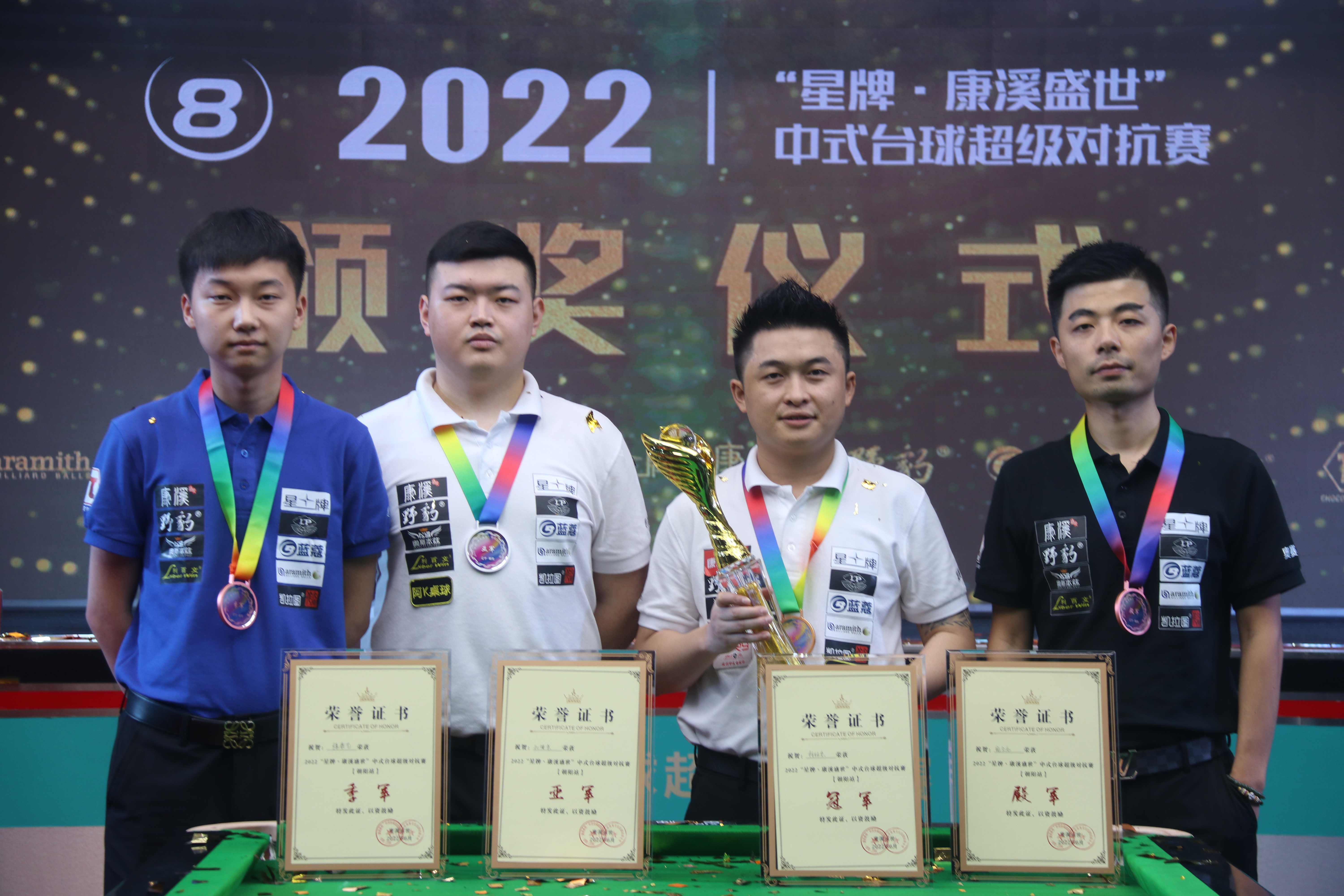 高额解约金 高额解约金