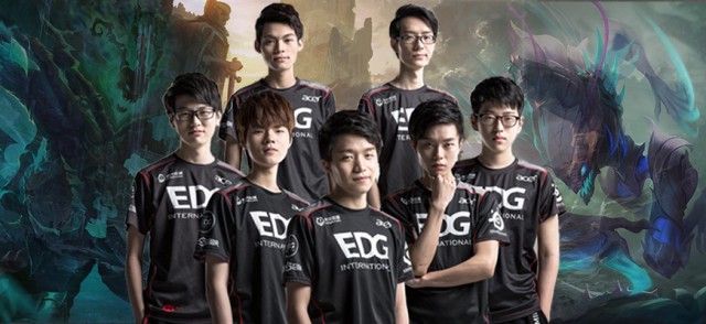 未来之星 未来之星