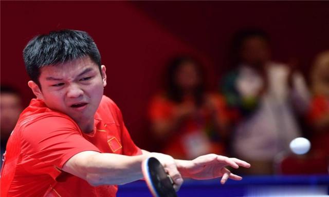 分投射能力 分投射能力