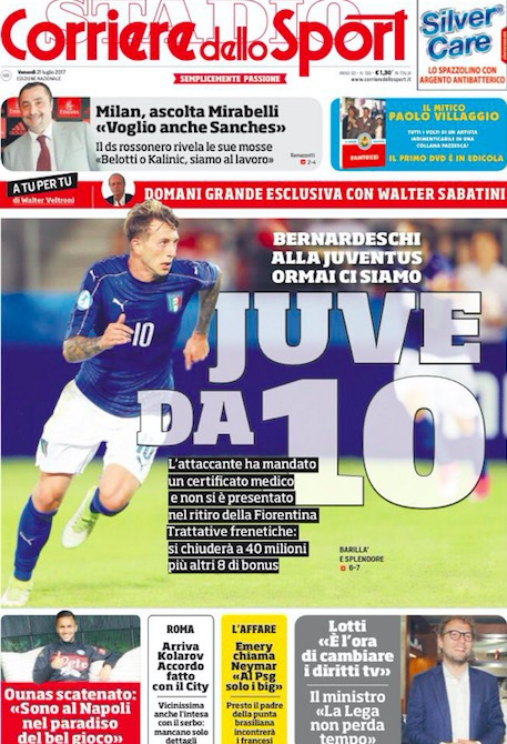 提升了球队 提升了球队