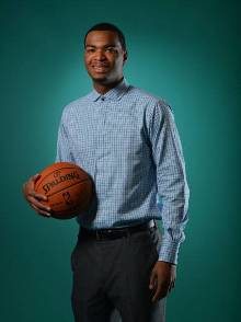 外界传闻多 外界传闻多