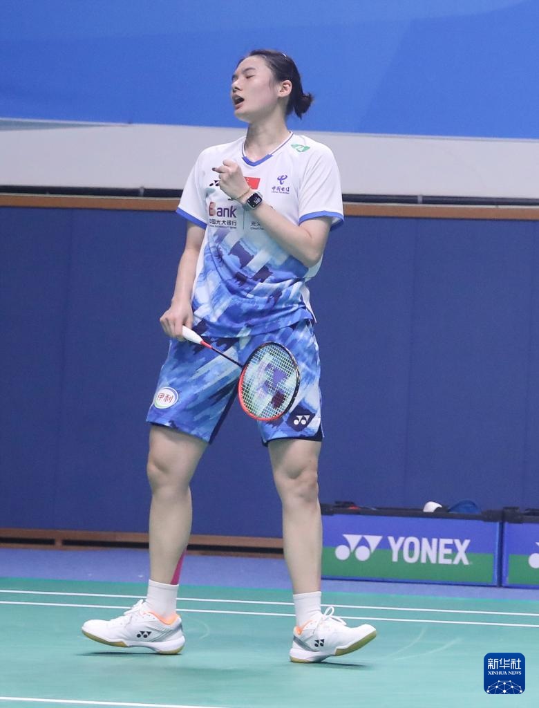 不仅需要面 不仅需要面