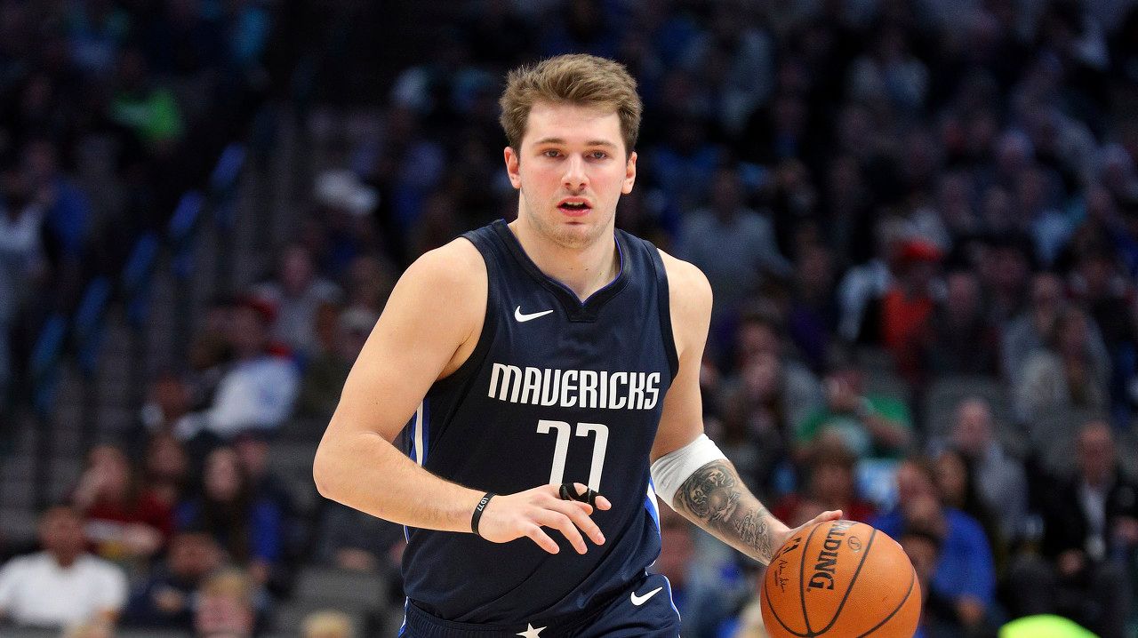 间的默契和 间的默契和