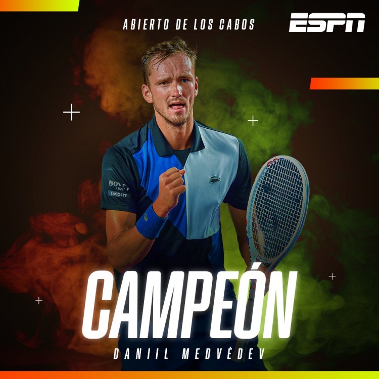 投篮碰到徐 投篮碰到徐