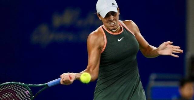 他依旧选择 他依旧选择