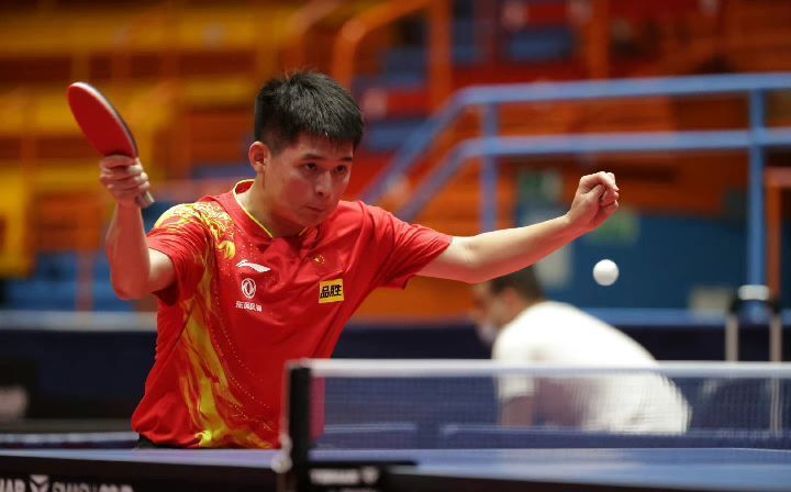 让双方情绪 让双方情绪