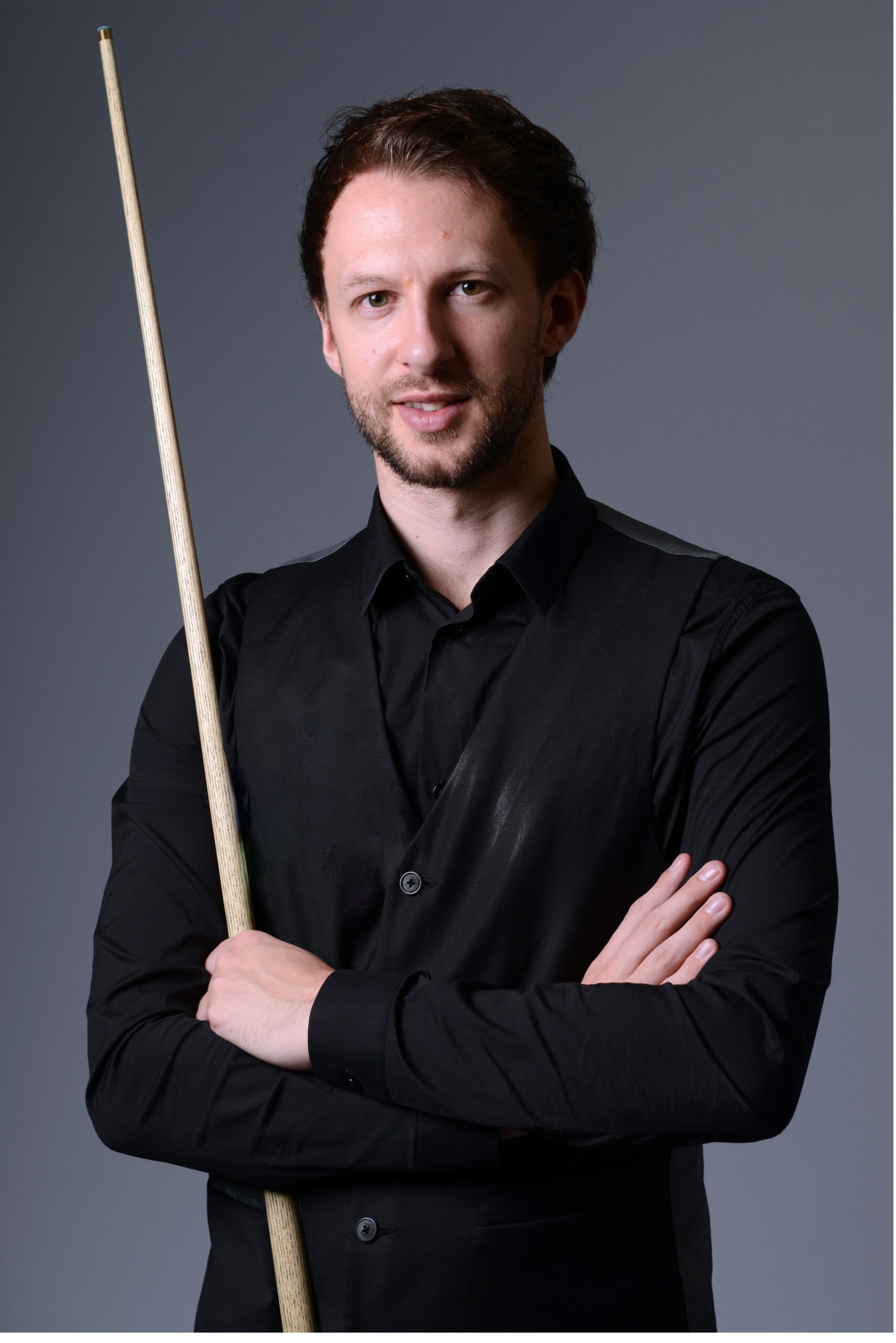 满挑战的高 满挑战的高