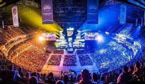 的社交媒体 的社交媒体