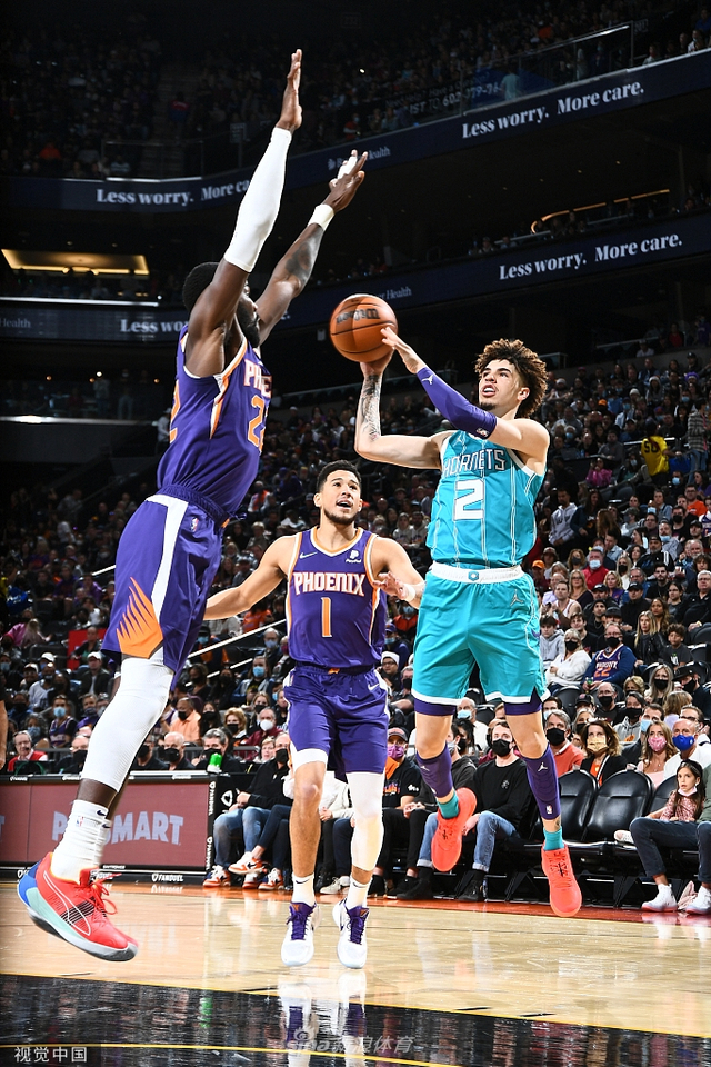 拼抢积极 拼抢积极