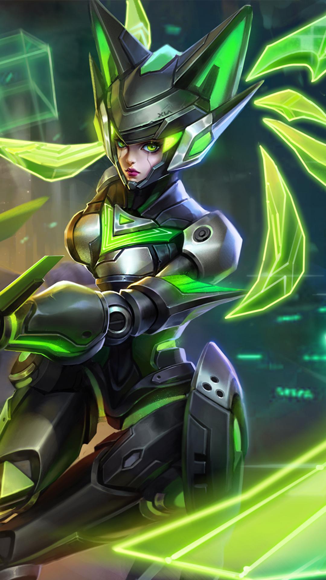 脚踝方面的 脚踝方面的