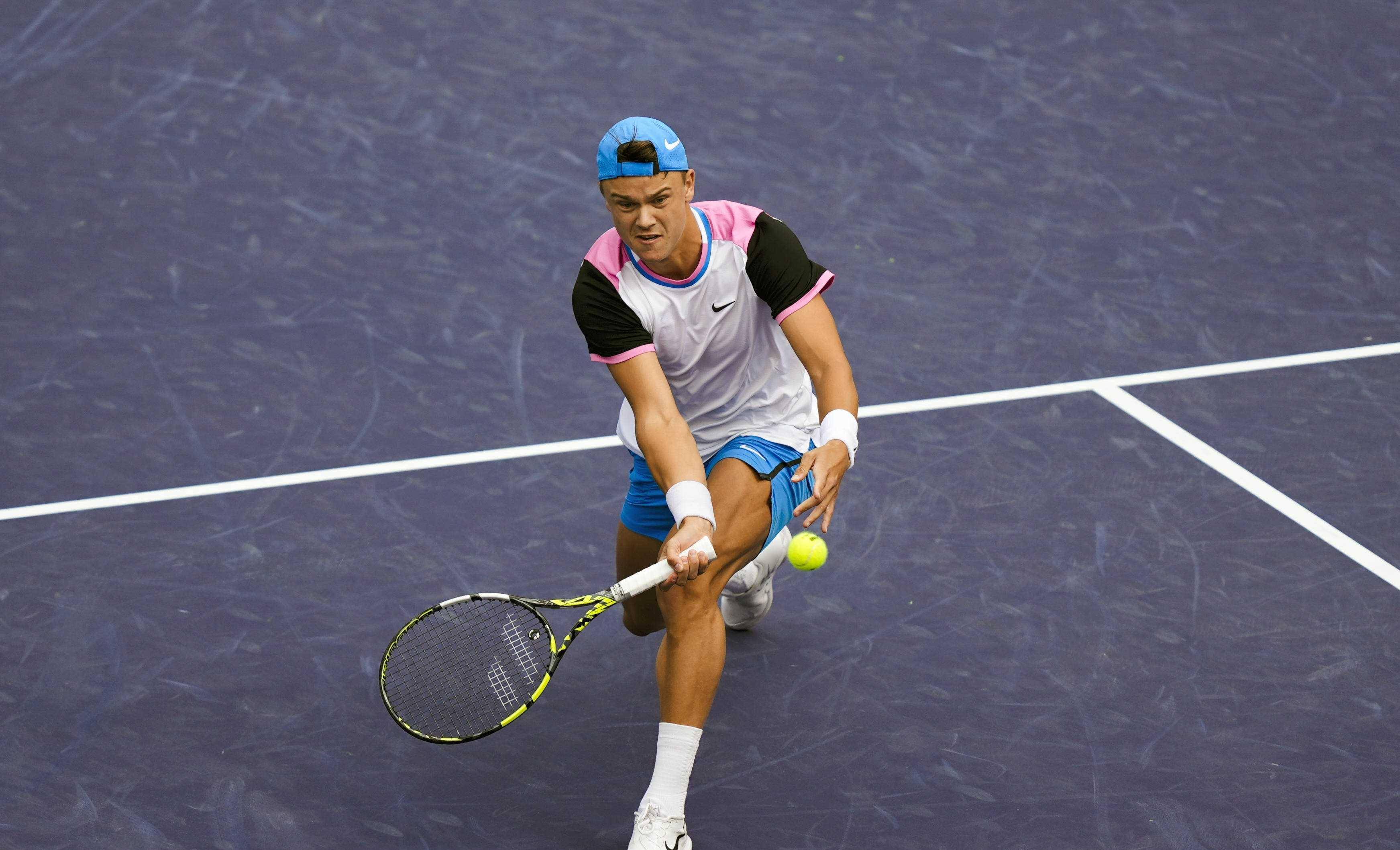 向精于运作 向精于运作