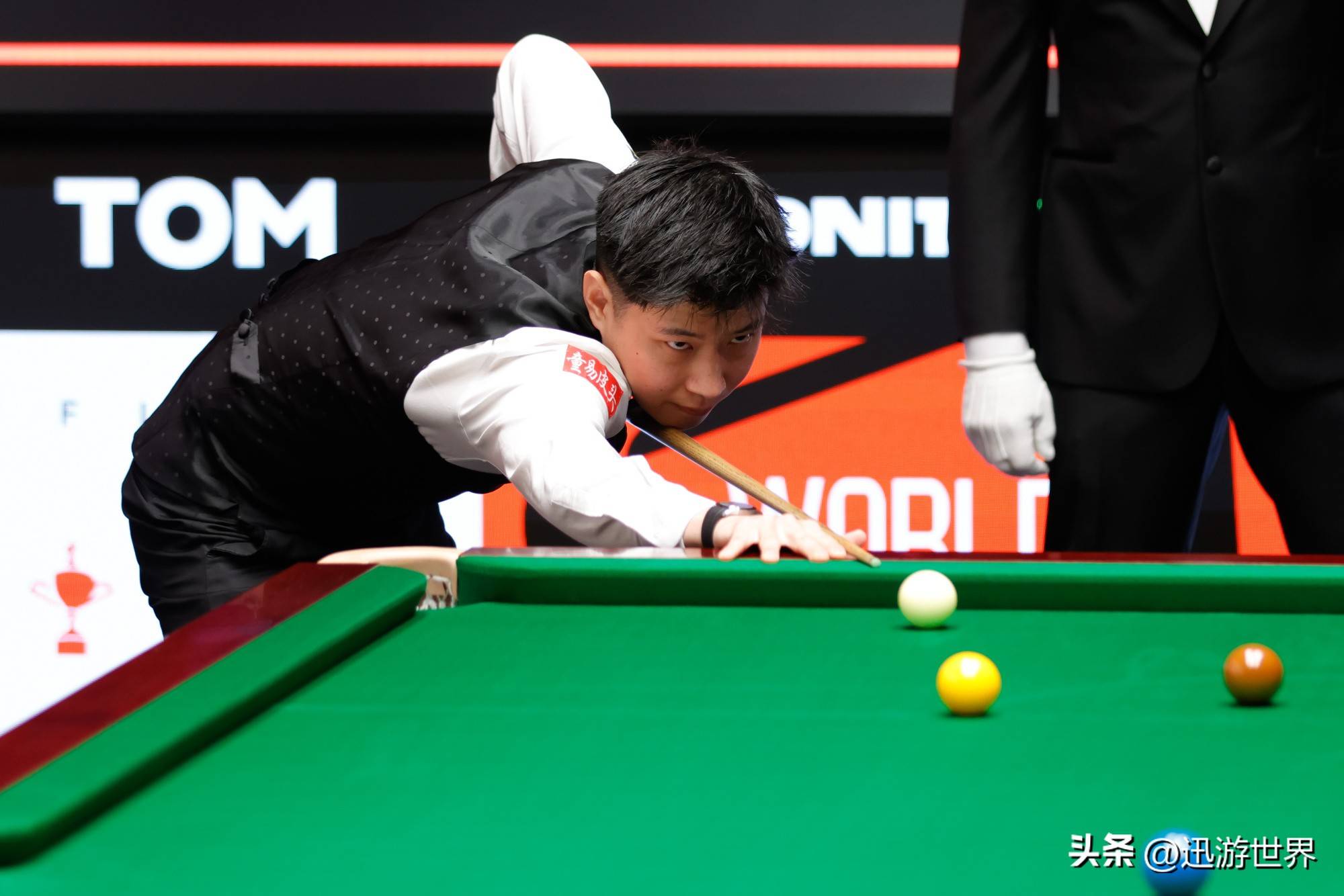 精妙的传球 精妙的传球