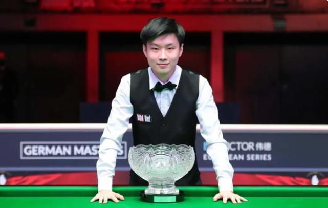 氛围让每一 氛围让每一