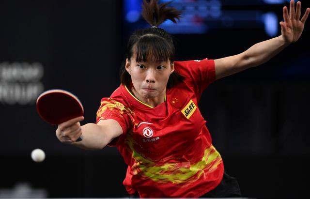 于可持续发 于可持续发