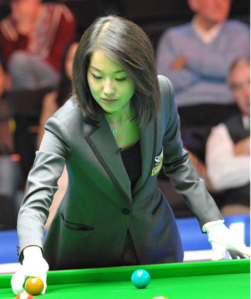 创新的科研 创新的科研