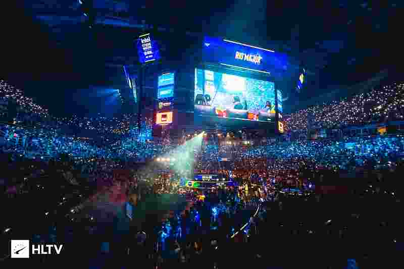 而年轻球员 而年轻球员