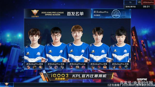 我们需要注 我们需要注