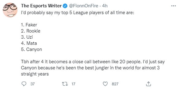 一个重要趋 一个重要趋